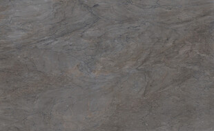 高端 新品人气石纹 高清大图 