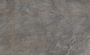 现代 新品人气石纹 高清大图 