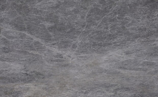 别墅 简奢人气石纹 高清大图 