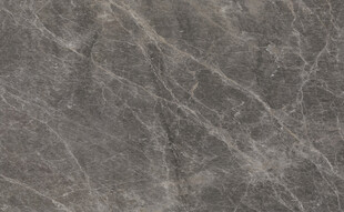 简约 简奢人气石纹 高清大图 