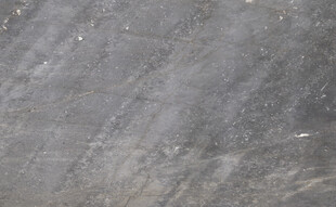 爆款 简奢人气石纹 高清大图 