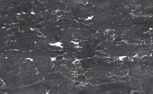 新款 轻奢高端纹理 高清大图 