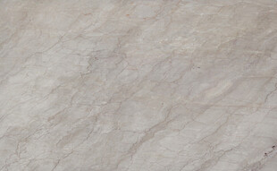 咖色 高端人气纹理 高清大图 