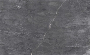 高雅 轻奢高端纹理 高清大图 