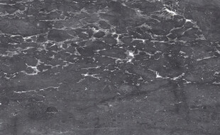 简约 轻奢高端纹理 高清大图 