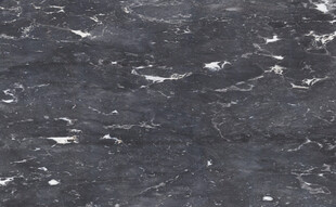 人气 轻奢高端纹理 高清大图 