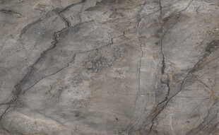 豪华 高端人气纹理 高清大图 