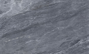 爆款 高端人气纹理 高清大图 