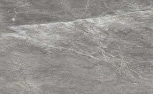 高档 高端人气纹理 高清大图 