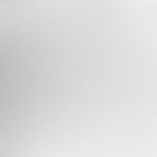 灰白色磨砂纹理