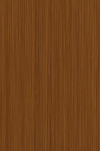 棕色木纹纹理背景图