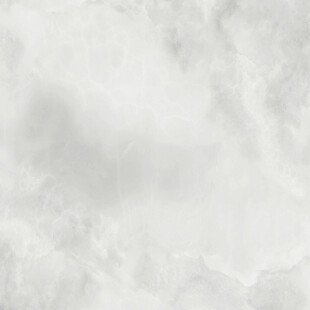 最新 高端简约石纹 高清大图 