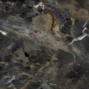 奢华 高端简约石纹 高清大图 