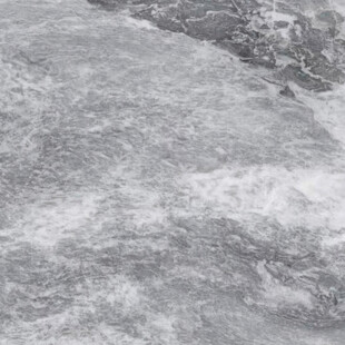 灰色 高端简约石纹 高清大图 