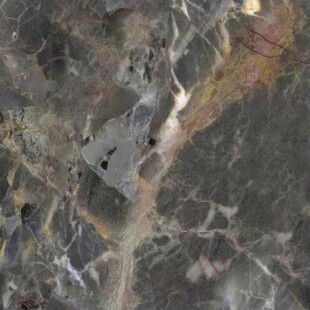 高档 高端简约石纹 高清大图 