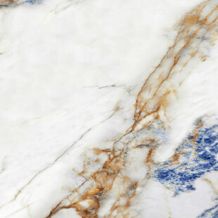 人气 高端简约石纹 高清大图 