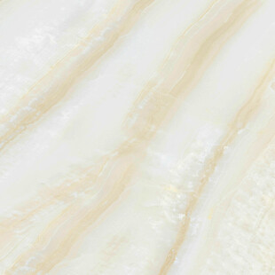 新品 最新上传石纹 高清大图 