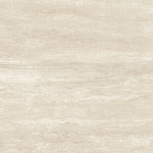 质感 最新上传石纹 高清大图 