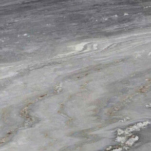 最新 简奢新品石纹 高清大图 