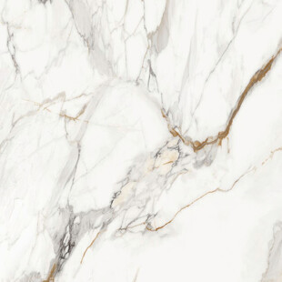 高雅 简奢新品石纹 高清大图 