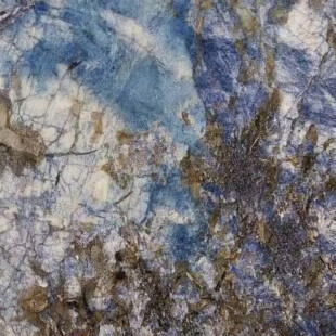 高档 简奢新品石纹 高清大图 