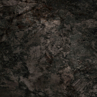 简约 简奢新品石纹 高清大图 