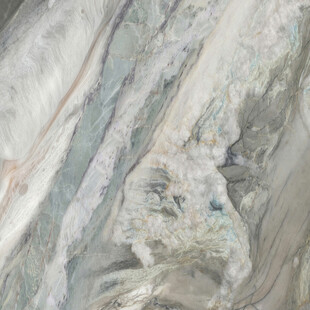 清晰 轻奢最新石纹 高清大图 