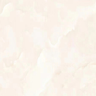 质感 轻奢最新石纹 高清大图 