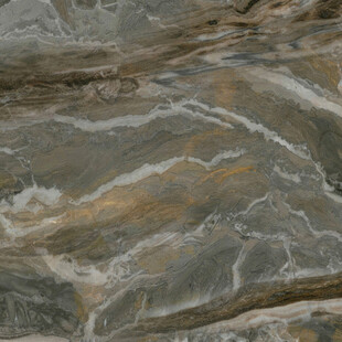 咖色 简奢爆款石纹 高清大图 