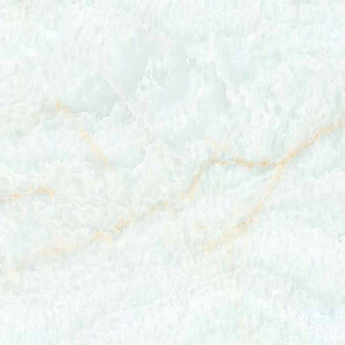 新传 简奢爆款石纹 高清大图 