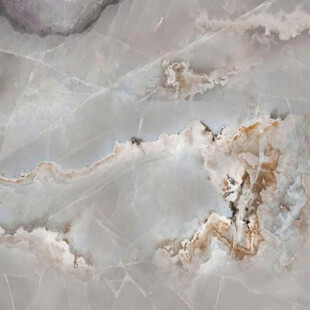 最新 简奢爆款石纹 高清大图 