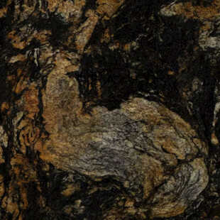 奢雅 简奢爆款石纹 高清大图 