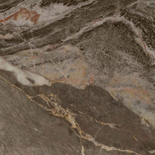 咖色 清晰质感石纹 高清大图 