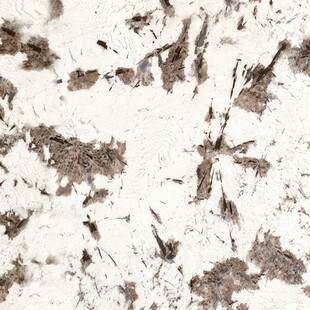 高雅 简奢爆款石纹 高清大图 