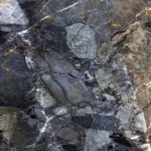 新款 简奢爆款石纹 高清大图 