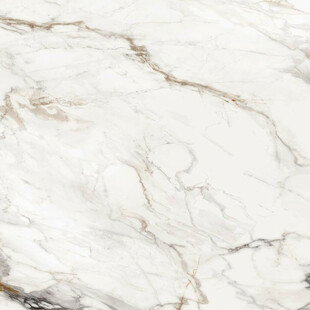 高端 简奢爆款石纹 高清大图 