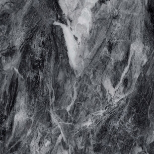 简约 简奢爆款石纹 高清大图 