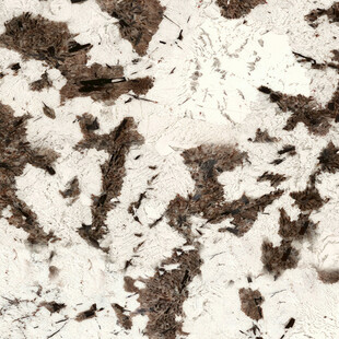 豪华 简奢爆款石纹 高清大图 