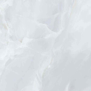 人气 简奢爆款石纹 高清大图 