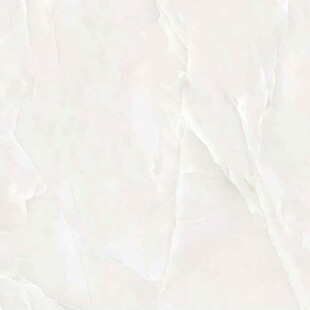 极简 清晰质感石纹 高清大图 