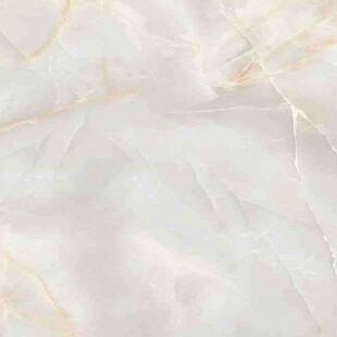 豪华 清晰质感石纹 高清大图 