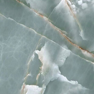 高雅 清晰质感石纹 高清大图 