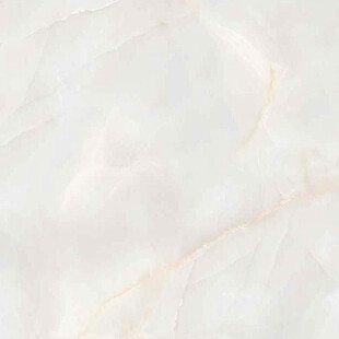 地板 奢华质感石纹 高清大图 