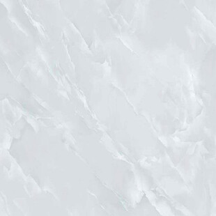 客厅 奢华质感石纹 高清大图 