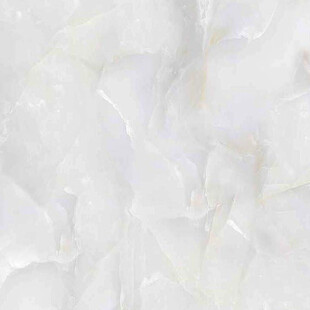 豪华 奢华质感石纹 高清大图 