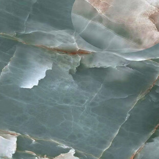 现代 奢华质感石纹 高清大图 