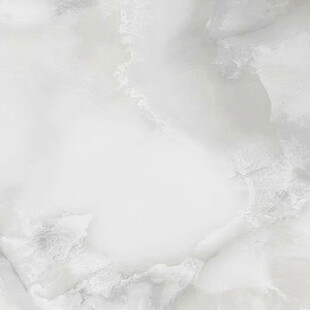 极简 高端轻奢石纹 高清大图 