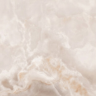 别墅 高端轻奢石纹 高清大图 