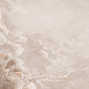 新款 高端轻奢石纹 高清大图 