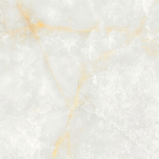 高端轻奢石纹 高清大图 